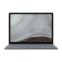 Device Image