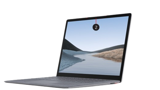 Device Image