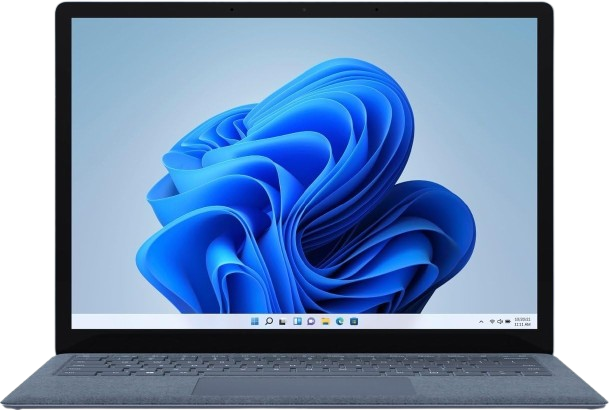 Device Image