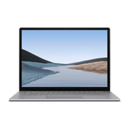 Device Image