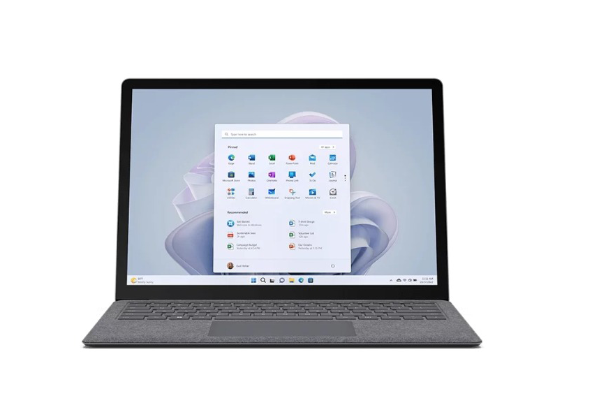 Device Image