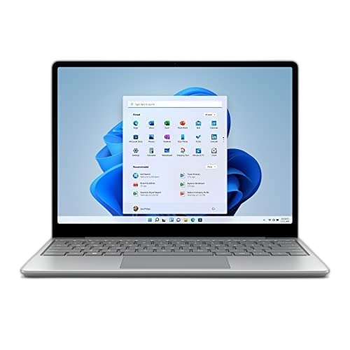 Device Image