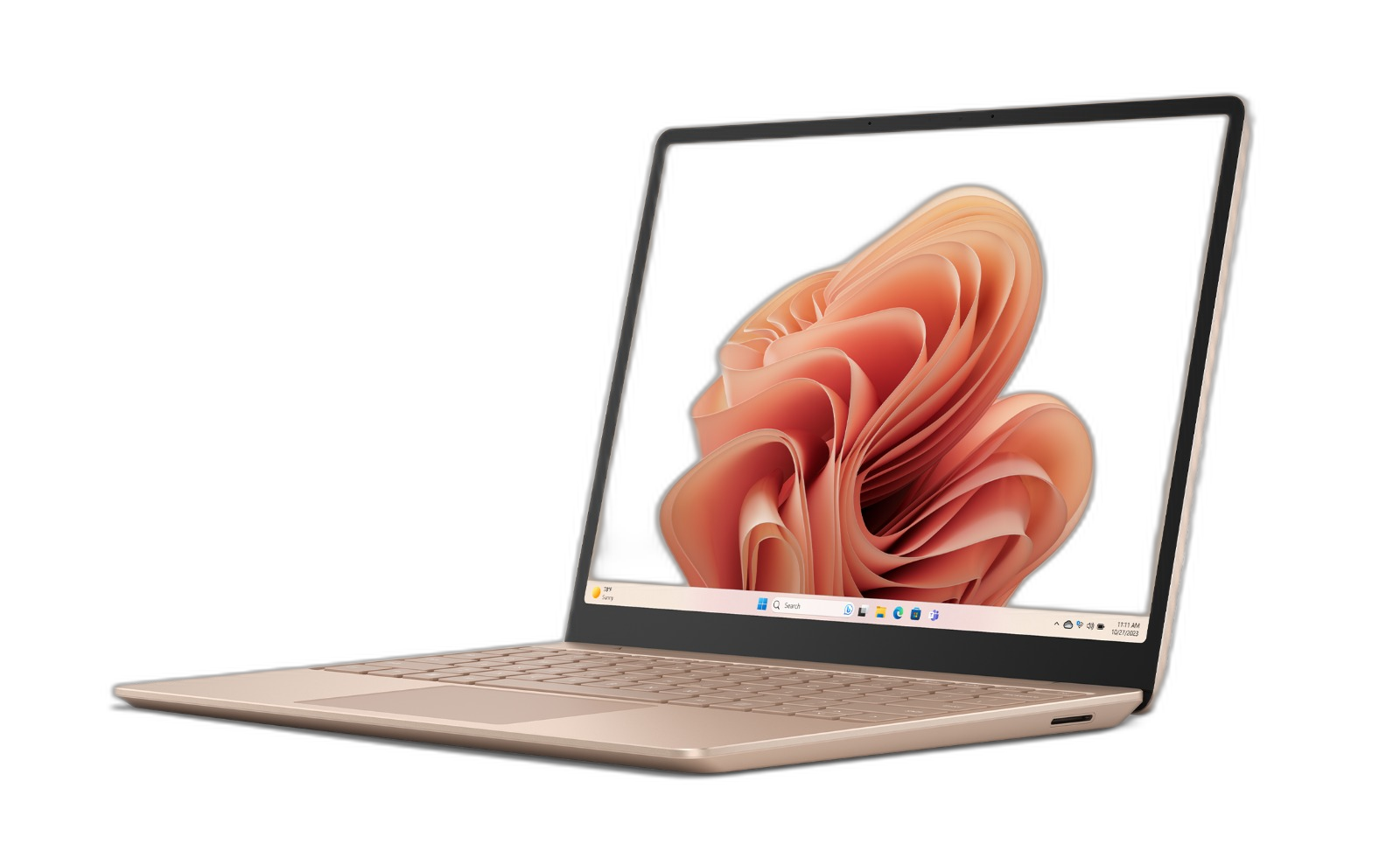 Device Image