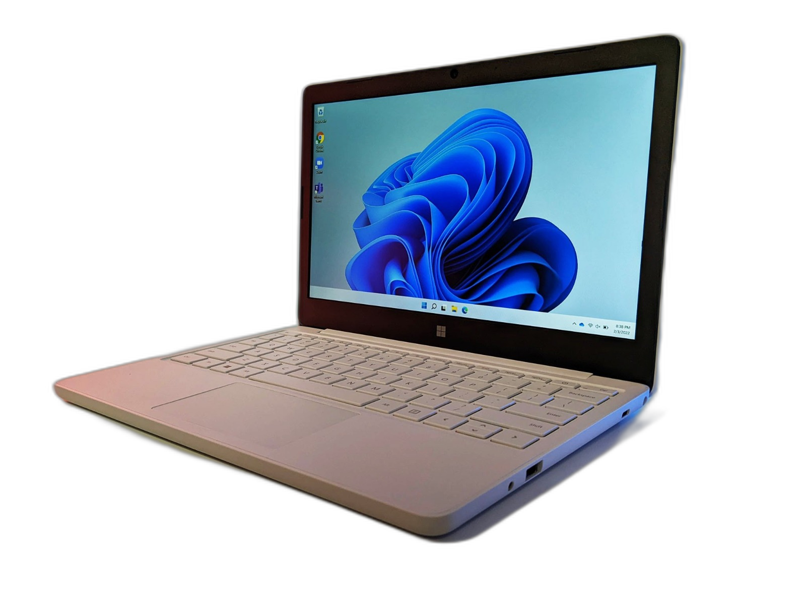 Device Image