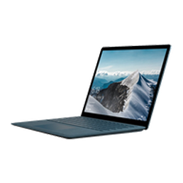 Device Image