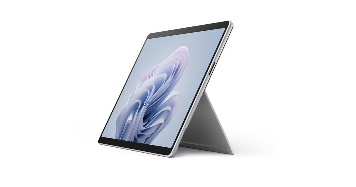 Device Image