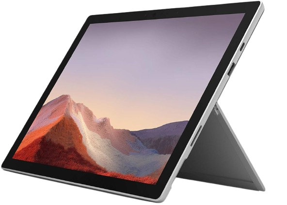Device Image