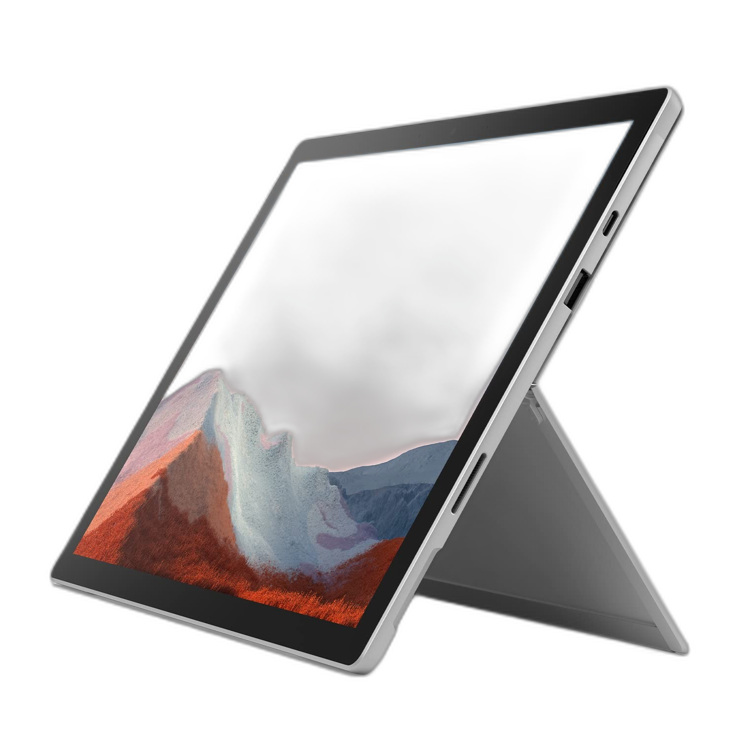 Device Image