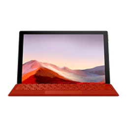 Device Image