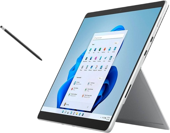 Device Image