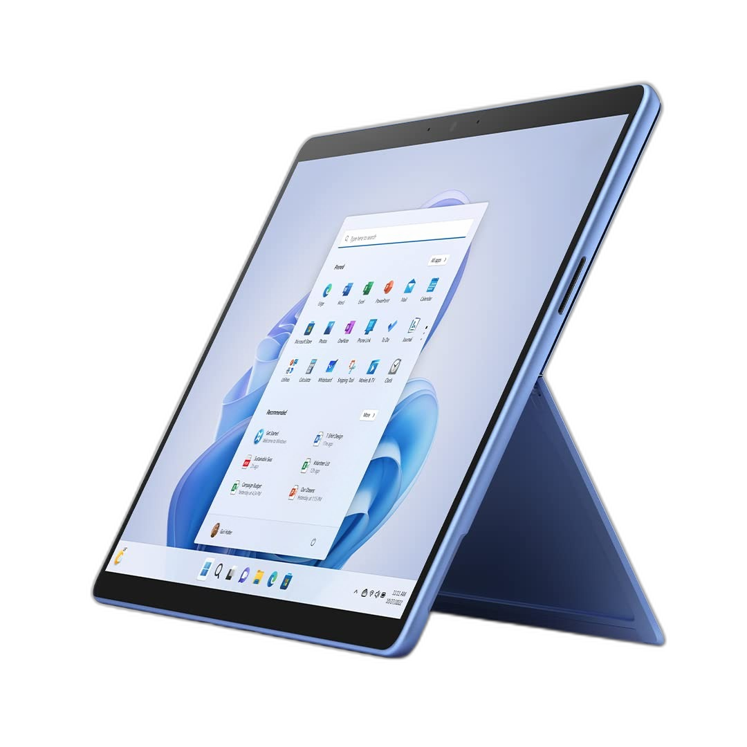Device Image