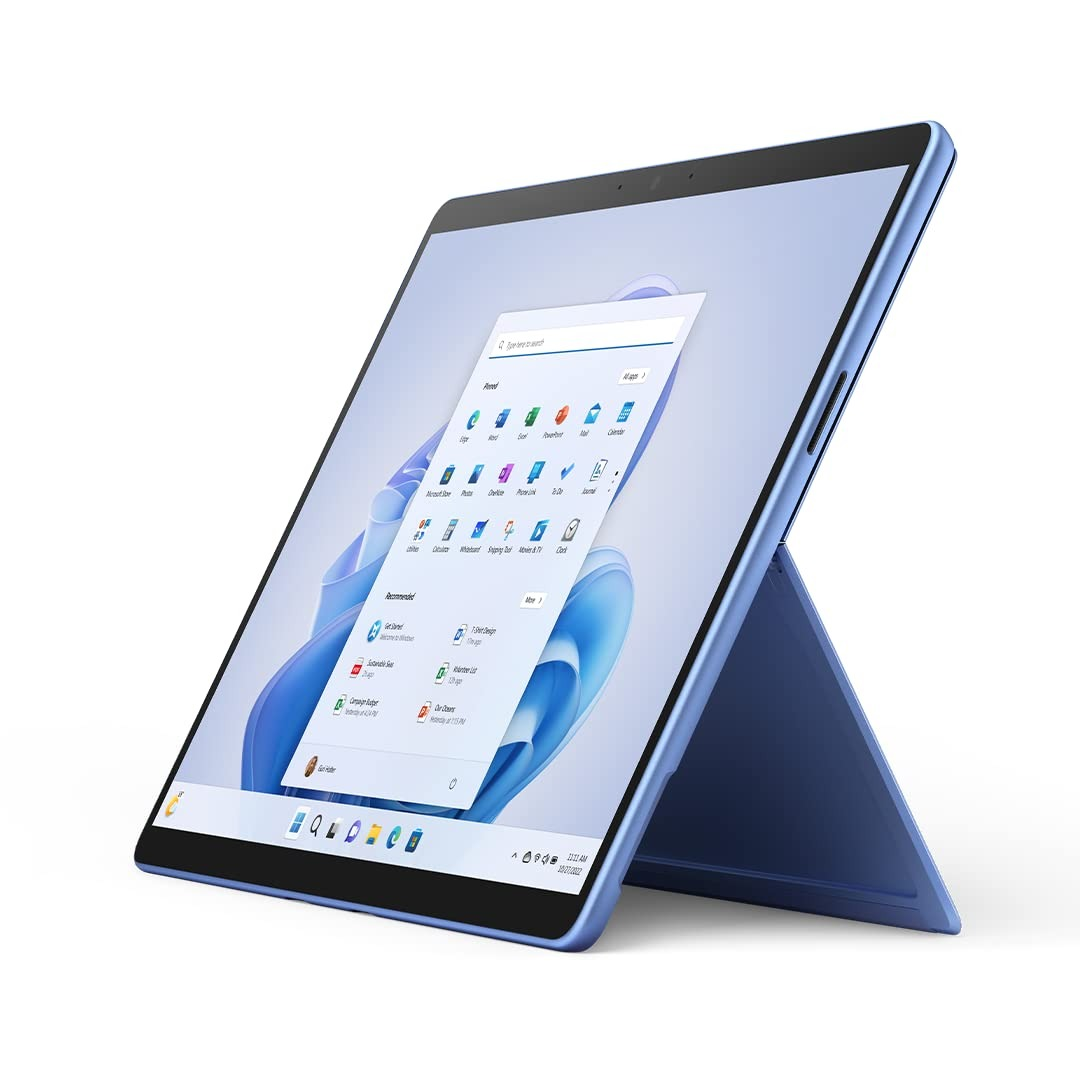 Device Image