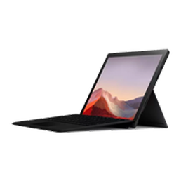 Device Image