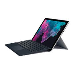 Surface Series