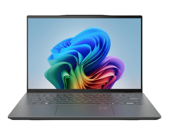 Device Image