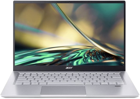 Device Image