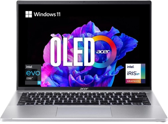 Device Image