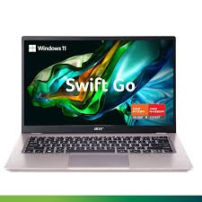 Device Image