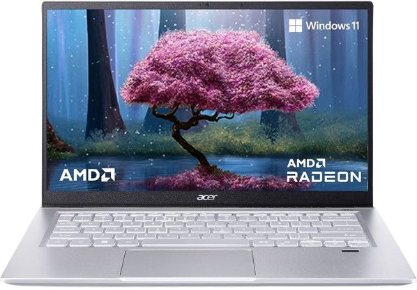Device Image