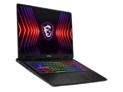 Device Image