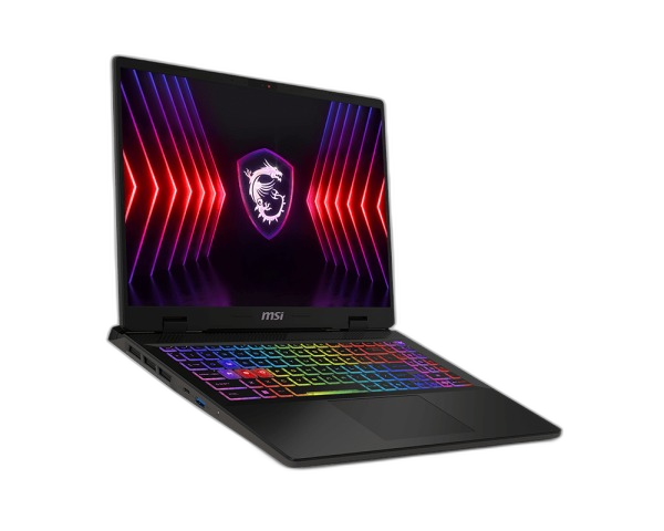 Device Image