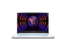 Device Image