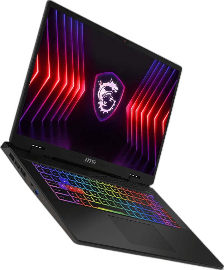 Device Image