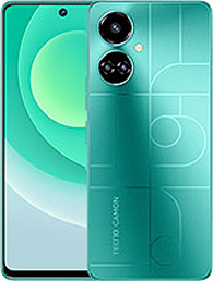 Device Image