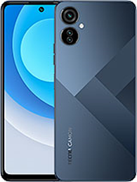 Device Image