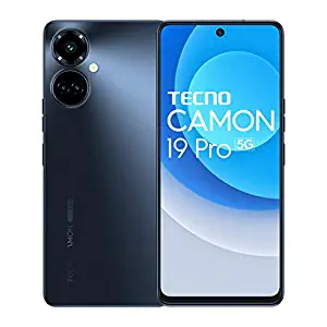 Device Image