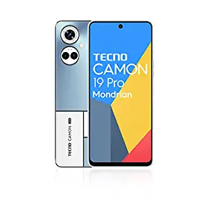 Device Image