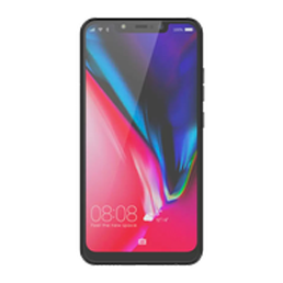 Device Image