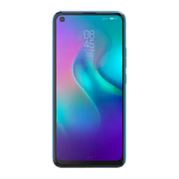 Device Image