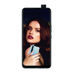 Device Image