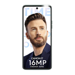 Device Image