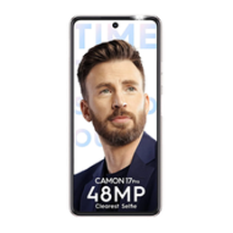 Device Image
