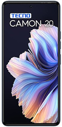 Device Image