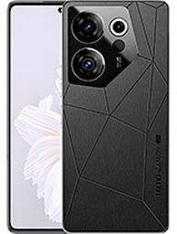 Device Image