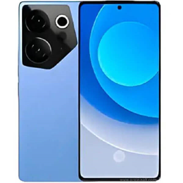 Device Image