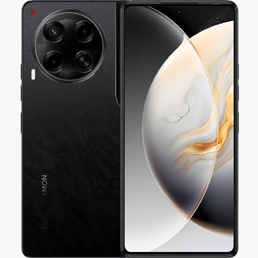 Device Image