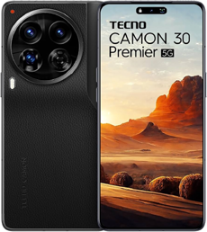 Device Image