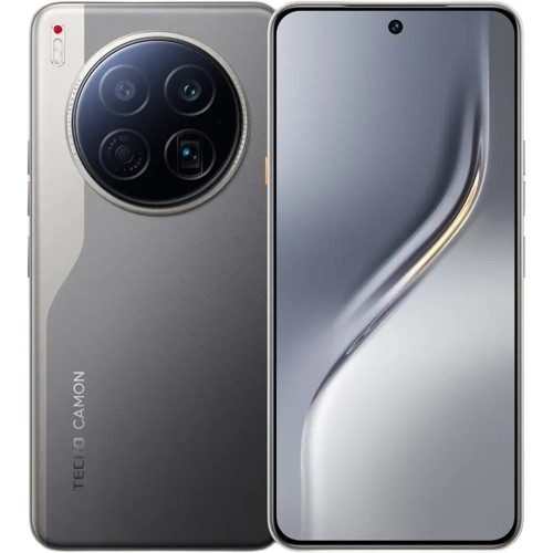 Device Image
