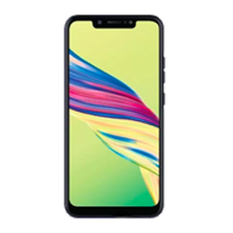 Device Image