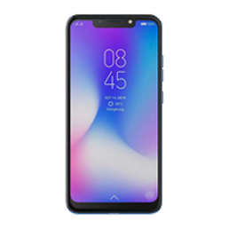 Device Image
