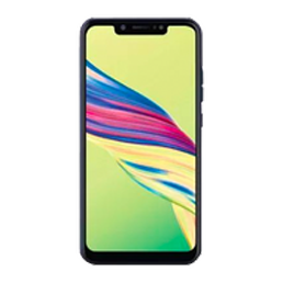 Device Image