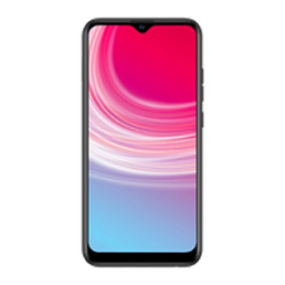 Device Image