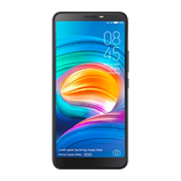 Device Image