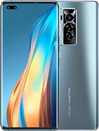 Device Image