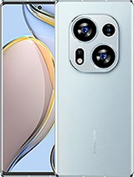 Device Image