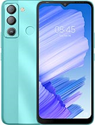 Device Image